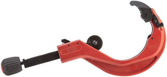 Neo Tools Σωληνοκόφτης Χειρός 02-430