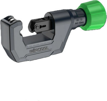 Wipcool Pipe Cutter Scissor HC-54
