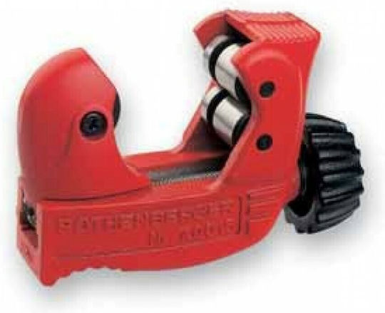 Rothenberger Σωληνοκόφτης Χειρός Minimax Κόφτης Χαλκού 7.0015