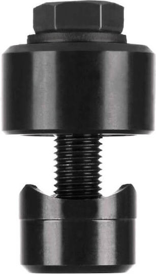 Metal Sink Cutter Screwed Taiwan 32mm