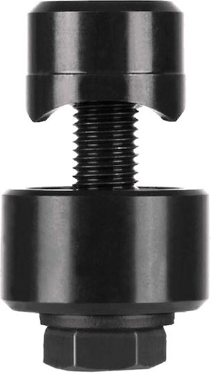 Metal Sink Cutter Screwed Taiwan 32mm