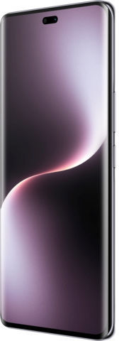 Honor Magic7 Lite 5G (8GB/512GB) Titanium Black