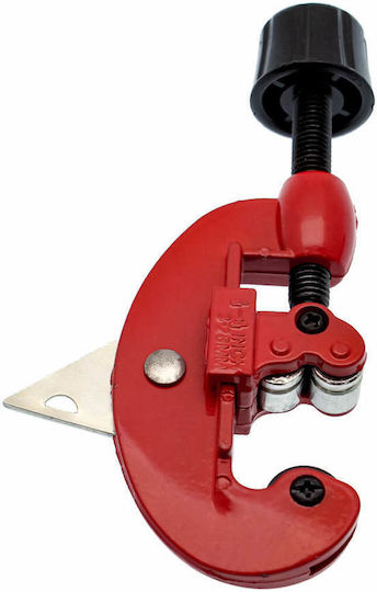 Copper Pipe Cutter Tool 3-28mm