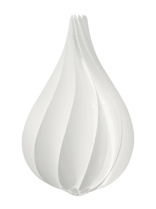 Umage Lamp Shade 24.5x42cm