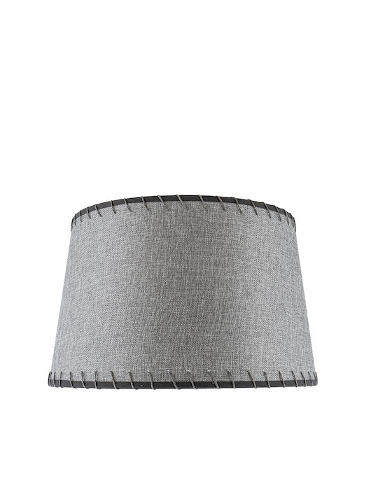 ARlight SPC 44 GY Καπέλο Φωτιστικού 40x25εκ.