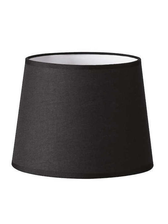 Ideal Lux Abajur 20x15 cm