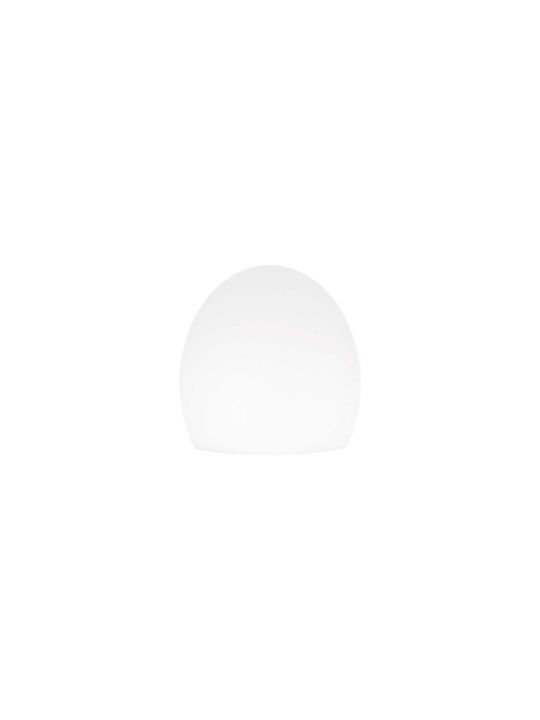 Ideal Lux Clio-2 Καπέλο Φωτιστικού