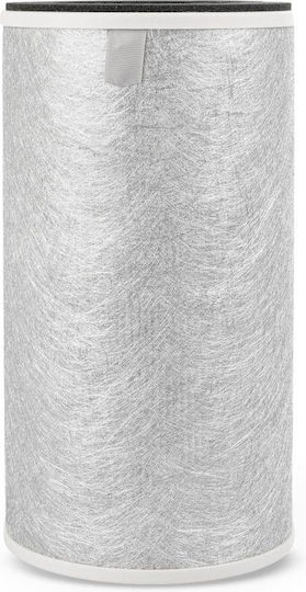 Rohnson Filters Set R-9480-01 1 Τεμ