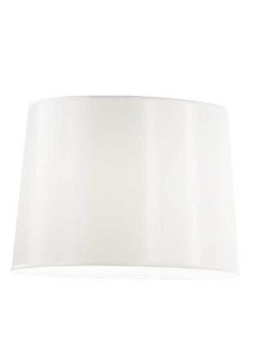 Ideal Lux Dorsale Paralume Καπέλο Φωτιστικού 40x30εκ.