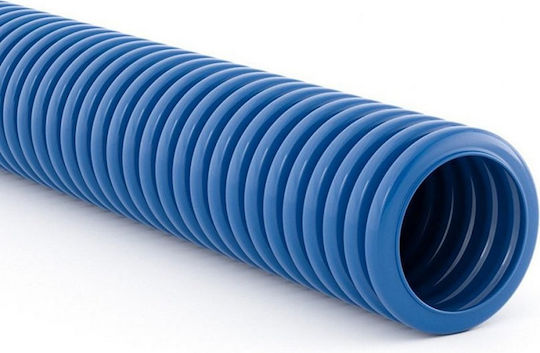 Flexible Corrugated Spiral Conduit 2055029 Duroflex Isr Ø29mm