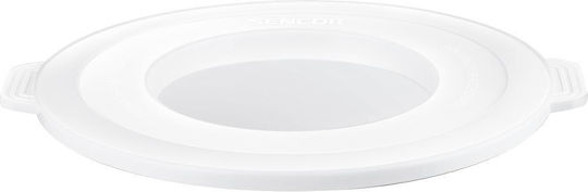 Sencor Bin for Mixer