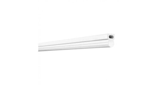 Osram Under-Cabinet LED Light 10W Natural White L60xD2.4xH3.6cm