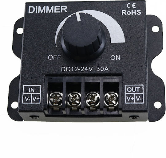 Dimmer HR0593