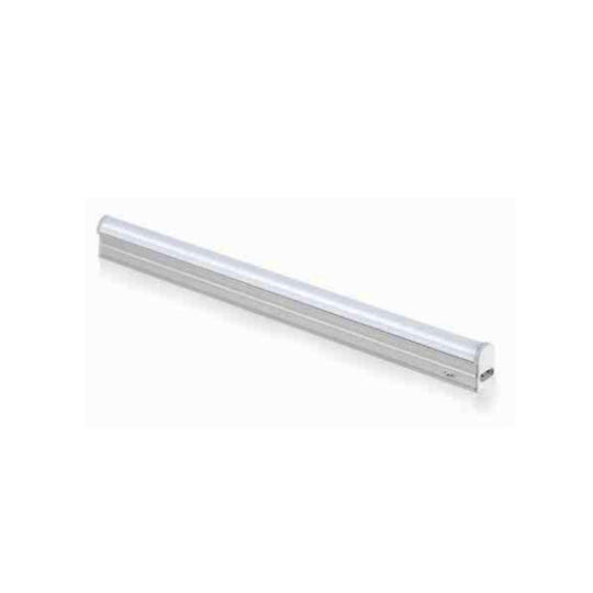 Fos me Under-Cabinet LED Light 4W Cool White L28xD4xH3.5cm