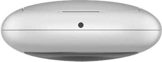 Heiman Smart Τηλεχειριστήριο 063449
