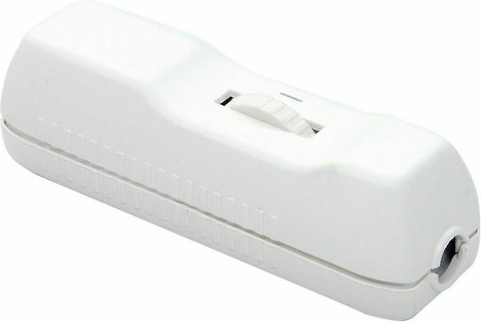 VK Lighting Dimmer de Mână 19102-005621