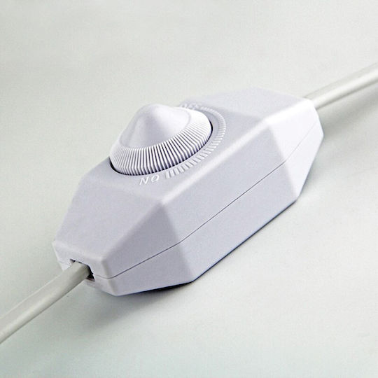 VK Lighting Dimmer Χειρός 12084-473144