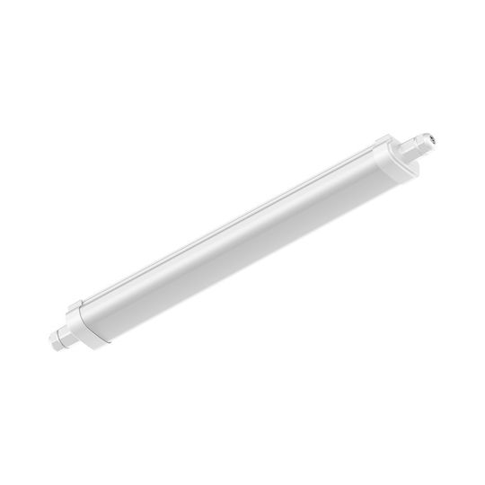 Braytron Lumină Sub-Dulap Bucătărie LED 22W Alb natural 59cm.