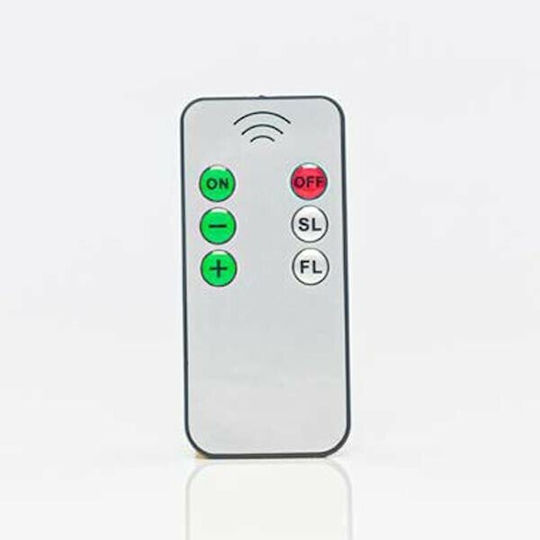 Eurolamp Дистанционно управление 600-40598