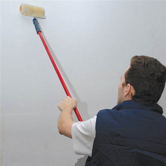 Durostick Νο40 Αστάρι Κατάλληλο για Τοιχοποιία 0.75lt