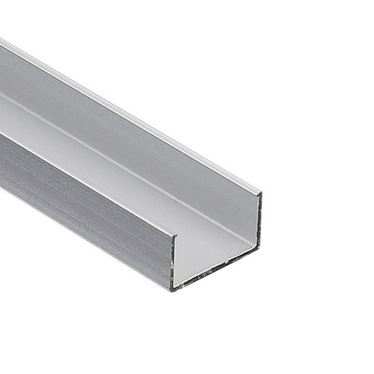 Aca Plo Aluminum Profile for LED Strip 200cm