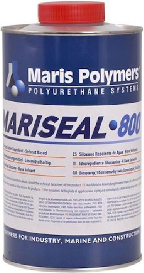 Maris Polymers Mariseal Water Repellent 5lt