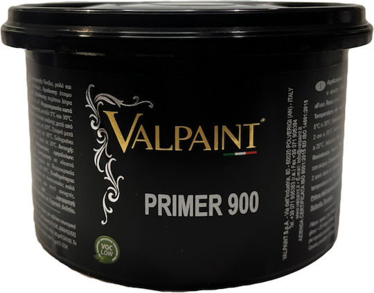 Valpaint Primer 900 Grundierung 1Es