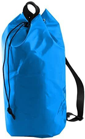 Protekt Tool Backpack Yellow L30xW30xH60cm