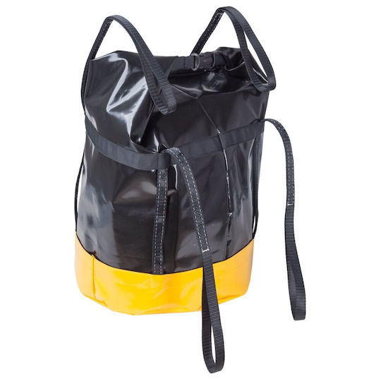 Protekt Schultertasche