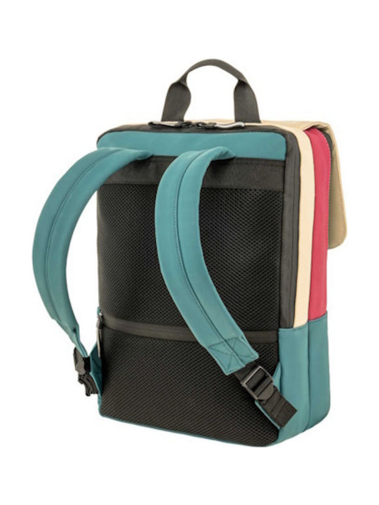 Polo Backpack 10lt
