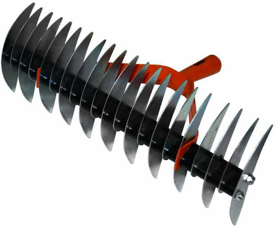 TopGarden 380440 Aerator