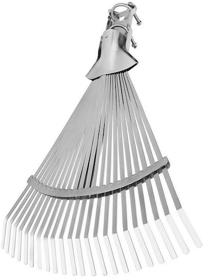 Agroforce 05425 Lawn Rake