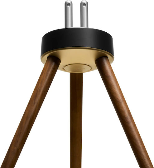 Стойка за тонколони Marantz Horizon Tripod Horizon