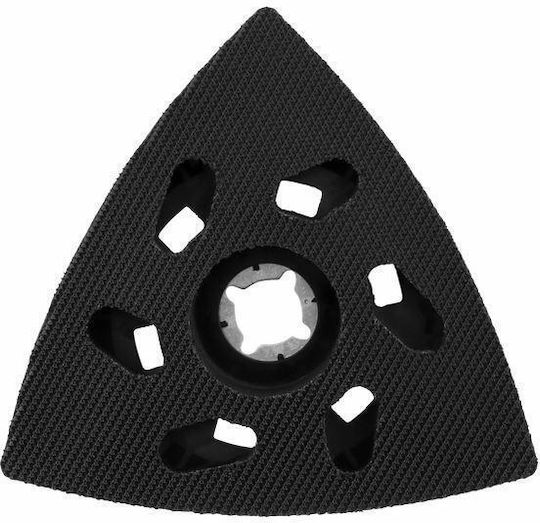 Makita TMA078 Λάμα Πολυεργαλείων B-65115