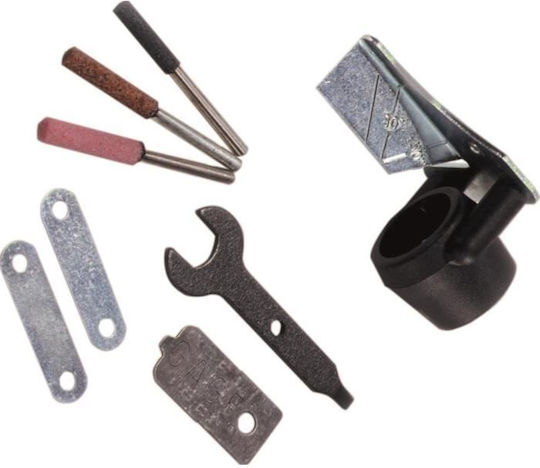 Dremel Разходен материал за мултиинструмент 26151453JB