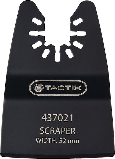 Tactix Лама Острие за мултиинструмент 437021