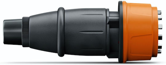 Fein Multitool Consumable 64203025010