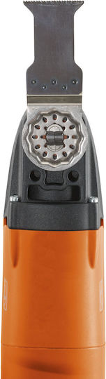 Fein Multitool Klinge 63502151210