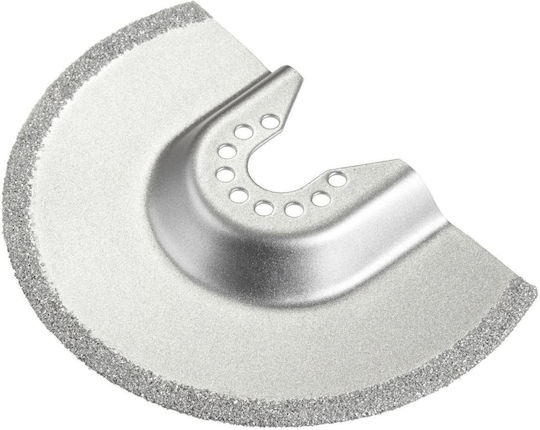 Stanley Fatmax Λάμα Πολυεργαλείων STA26125-XJ