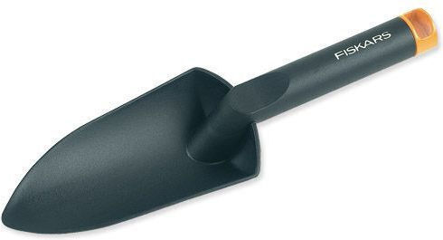 Fiskars Solid Ръчна лопата