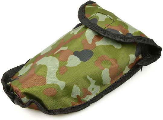 Geko Survival Kit Shovel 100cm with Saw & Opener