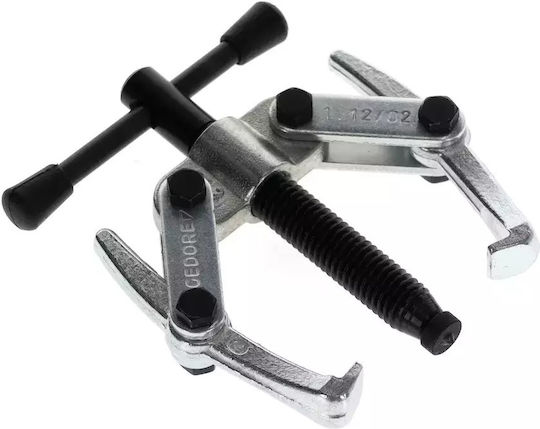 Gedore 1.12/02 Puller Bipod 60mm