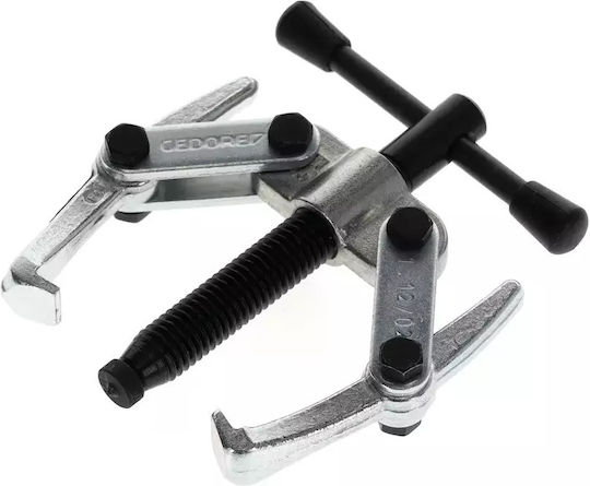 Gedore 1.12/02 Puller Bipod 60mm