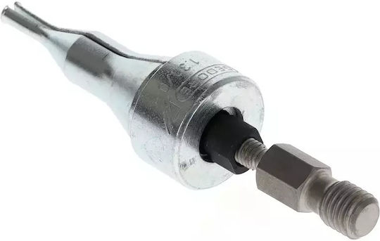Gedore Abzieher für Lager 8mm Intern