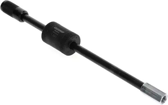 Gedore 1.35/1 Εξωλκέας Αδράνειας 270mm 200gr