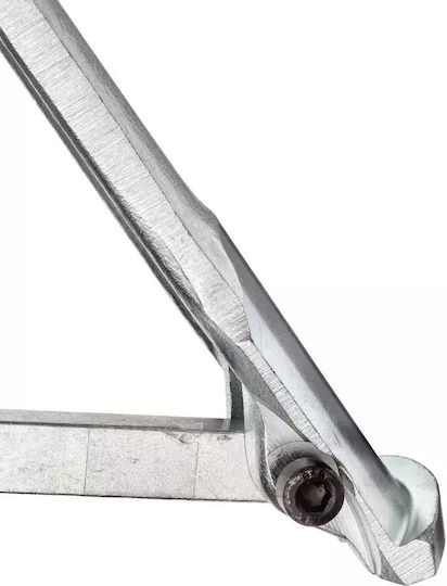 Gedore Puller for Bearings