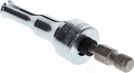 Gedore Extractor pentru Rulmenți 12mm Intern