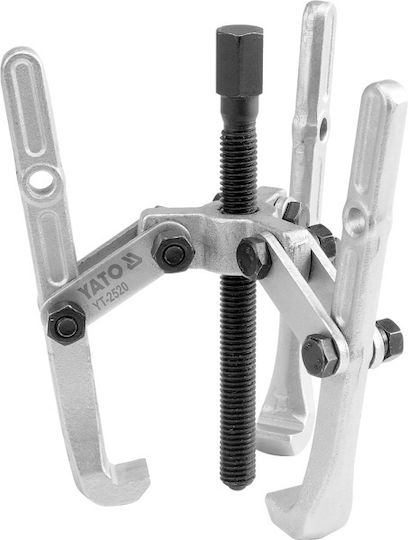 Yato Puller Tripod 100mm