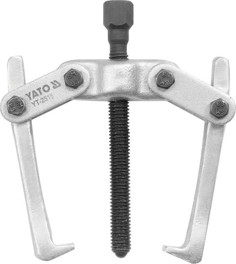 Yato Εξωλκέας Δίποδος 100mm