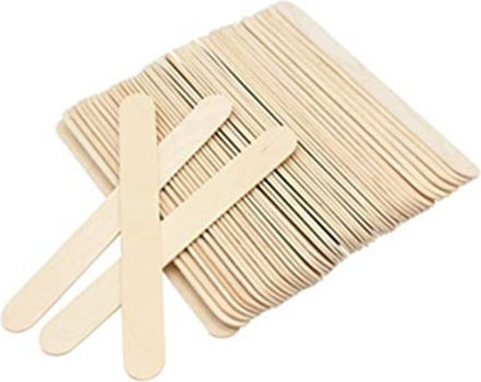 Digas G. Tongue Depressors 500pcs